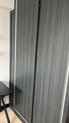 Blk 22 Teban Vista (Jurong East), HDB 4 Rooms #618278231